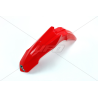 UFO BŁOTNIK PRZÓD HONDA CRF 250R '14-'17