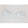 UFO OSŁONY CHŁODNICY HONDA CRF 250R '14-'17