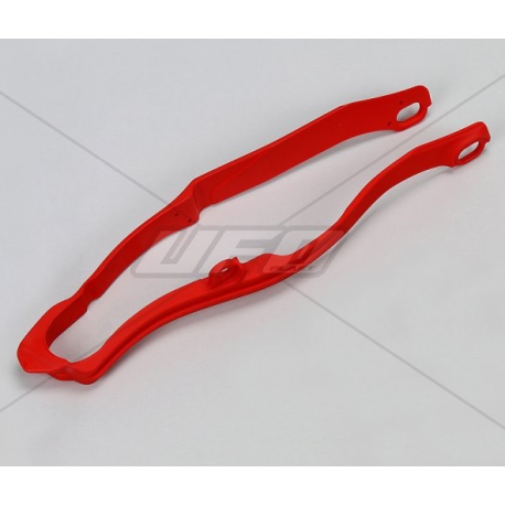 UFO ŚLIZG ŁAŃCUCHA HONDA CRF 250R '14-'17