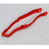 UFO ŚLIZG ŁAŃCUCHA HONDA CRF 250R '14-'17