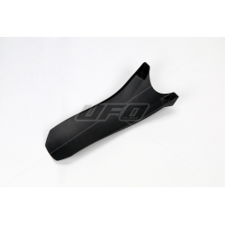 UFO OSŁONA AMORTYZATORA TYLNEGO HONDA CRF 250R '14-'18