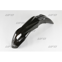 UFO BŁOTNIK PRZÓD HONDA CRF 250R '18