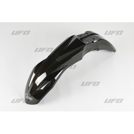 UFO BŁOTNIK PRZÓD HONDA CRF 250R '18