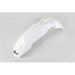UFO BŁOTNIK PRZÓD HONDA CRF 250R '18
