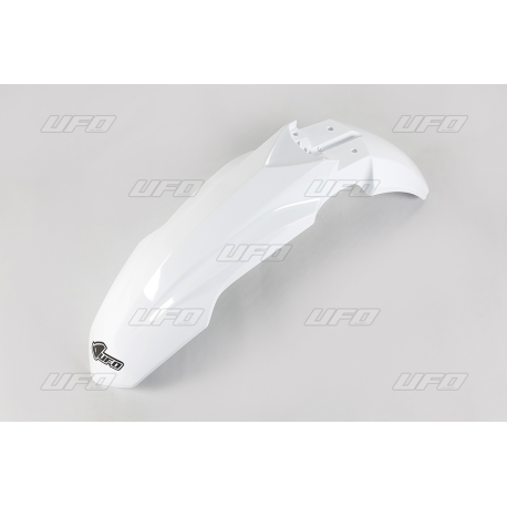 UFO BŁOTNIK PRZÓD HONDA CRF 250R '18