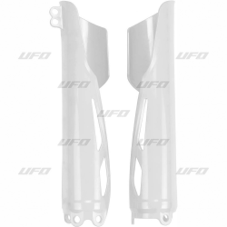 UFO OSŁONY TELESKOPÓW HONDA CRF 250R-RX '19