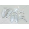 UFO KOMPLET PLASTIKÓW HONDA CRF 450 '13-'16
