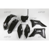 UFO KOMPLET PLASTIKÓW HONDA CRF 250R '18-'20