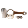 HOT RODS KORBOWÓD YAMAHA YFM 700 (YFM700) RAPTOR '06-'20