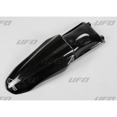 UFO BŁOTNIK TYŁ HUSQVARNA 2T '00-'04