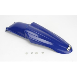 UFO BŁOTNIK TYŁ HUSQVARNA 2T '00-'04