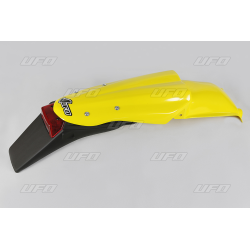 UFO BŁOTNIK TYŁ HUSQVARNA 2T '00-'04