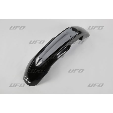 UFO BŁOTNIK PRZÓD HUSQVARNA 2T '05-'09