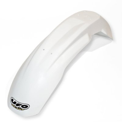 UFO BŁOTNIK PRZÓD HUSQVARNA 2T '05-'09