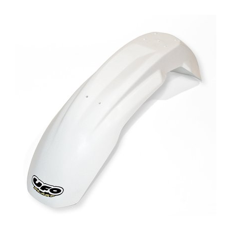 UFO BŁOTNIK PRZÓD HUSQVARNA 2T '05-'09