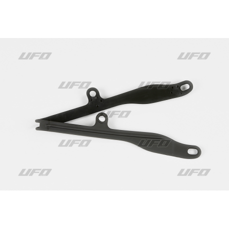 UFO ŚLIZG ŁAŃCUCHA HUSQVARNA 2T