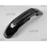 UFO BŁOTNIK PRZÓD HUSQVARNA 4T '08-'12 KOLOR CZARNY