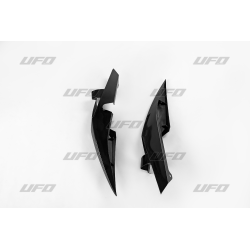 UFO PRZEDŁUŻENIE BŁOTNIKA TYLNEGO HUSQVARNA TC 449/499 '11-'13