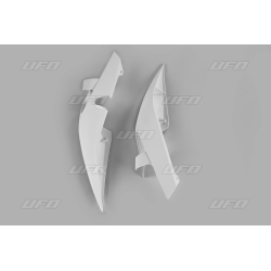 UFO PRZEDŁUŻENIE BŁOTNIKA TYLNEGO HUSQVARNA TC 449/499 '11-'13