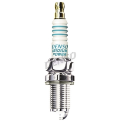 DENSO ŚWIECA ZAPŁONOWA IRIDIUM IK16 (BKR5EIX)