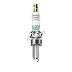 DENSO ŚWIECA ZAPŁONOWA IRIDIUM IU20 (CR6EIX