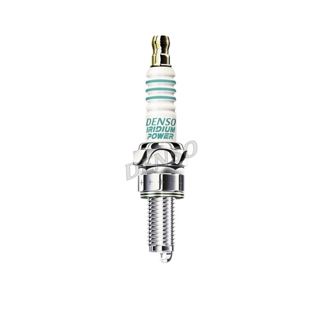 DENSO ŚWIECA ZAPŁONOWA IRIDIUM IU20 (CR6EIX
