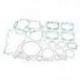 Athena, kompletní sada těsnění, KTM SX 250 07-16, EXC 250 05-16, 300 '08-16, FREERIDE 250R 14-17, Husqvarna TC/TE 250 14-16