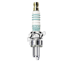 DENSO ŚWIECA ZAPŁONOWA IRIDIUM IUF24 (CR8HIX)
