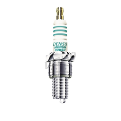 DENSO ŚWIECA ZAPŁONOWA IRIDIUM IW20 (BPR6EIX