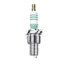 DENSO ŚWIECA ZAPŁONOWA IRIDIUM IW20 (BPR6EIX