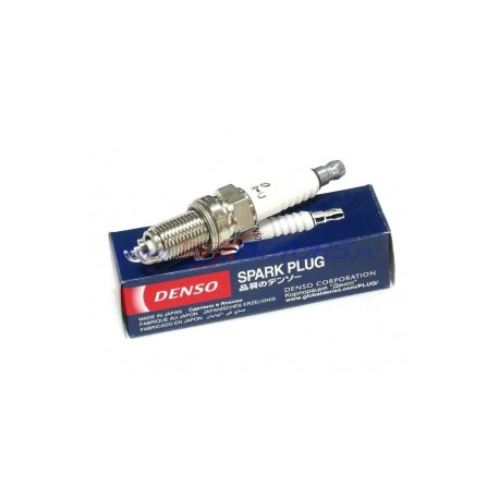 DENSO ŚWIECA ZAPŁONOWA IRIDIUM IW31 (BR10EIX