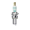 DENSO ŚWIECA ZAPŁONOWA IRIDIUM IWM24 (BR8ECMIX)