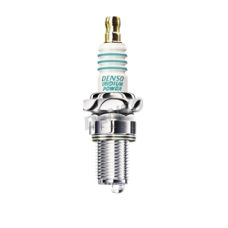 DENSO ŚWIECA ZAPŁONOWA IRIDIUM IWM31 (BR10ECMIX
