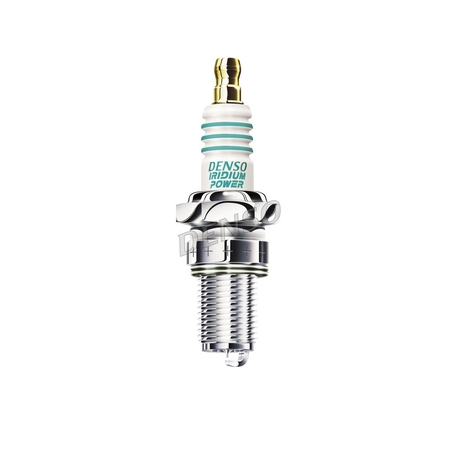 DENSO ŚWIECA ZAPŁONOWA IRIDIUM IWM31 (BR10ECMIX