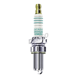 DENSO ŚWIECA ZAPŁONOWA IRIDIUM IX27 (DR9EIX
