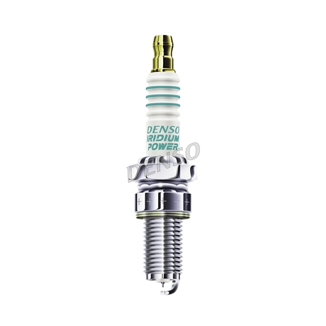 DENSO ŚWIECA ZAPŁONOWA IRIDIUM IX27 (DR9EIX