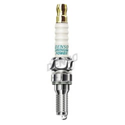 DENSO ŚWIECA ZAPŁONOWA IRIDIUM IY24 (BR8EHIX)