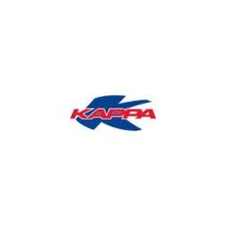 KAPPA EMBLEMAT DO KUFRA K48