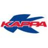 KAPPA EMBLEMAT DO KUFRA K48