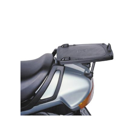 KAPPA STELAŻ KUFRA CENTRALNEGO BMW R 1100RS (94-98)