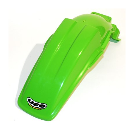 UFO BŁOTNIK TYŁ KAWASAKI KX 125/250 '88-'89