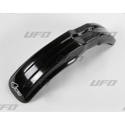 UFO BŁOTNIK PRZÓD KAWASAKI KX 80 '91-'00