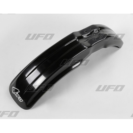 UFO BŁOTNIK PRZÓD KAWASAKI KX 80 '91-'00