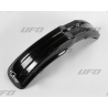 UFO BŁOTNIK PRZÓD KAWASAKI KX 80 '91-'00