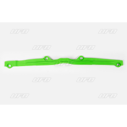 UFO ŚLIZG ŁAŃCUCHA KAWASAKI KX 125/250 '94-'09