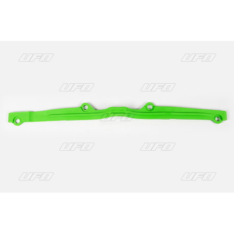 UFO ŚLIZG ŁAŃCUCHA KAWASAKI KX 125/250 '94-'09