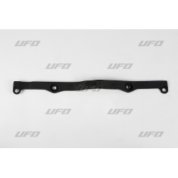UFO ŚLIZG ŁAŃCUCHA KAWASAKI KX 80 '98-'00