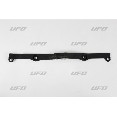 UFO ŚLIZG ŁAŃCUCHA KAWASAKI KX 80 '98-'00