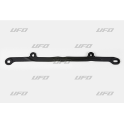 UFO ŚLIZG ŁAŃCUCHA KAWASAKI KXF 250 04-08