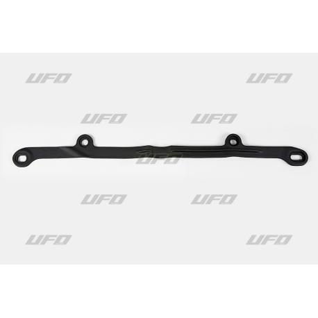 UFO ŚLIZG ŁAŃCUCHA KAWASAKI KXF 250 04-08